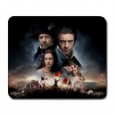 Les Miserables - Large Mousemat