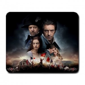 http://www.starsonstuff.com/25945-thickbox/les-miserables-large-mousemat.jpg