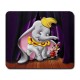 Disney Dumbo - Large Mousemat