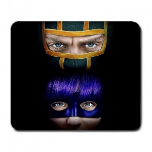 http://www.starsonstuff.com/25948-thickbox/kick-ass-large-mousemat.jpg