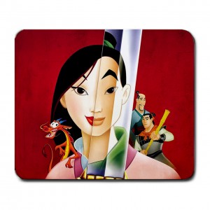 http://www.starsonstuff.com/25949-thickbox/disney-mulan-large-mousemat.jpg
