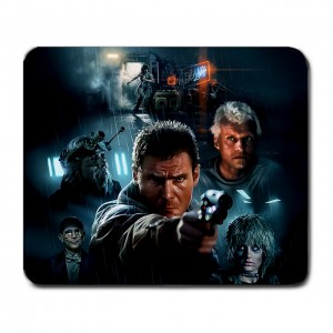 http://www.starsonstuff.com/25950-thickbox/harrison-ford-blade-runner-large-mousemat.jpg