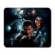 Harrison Ford Blade Runner - Large Mousemat