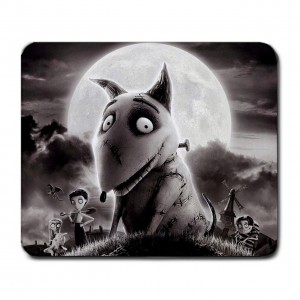 http://www.starsonstuff.com/25951-thickbox/disney-frankenweenie-large-mousemat.jpg