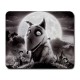 Disney Frankenweenie - Large Mousemat