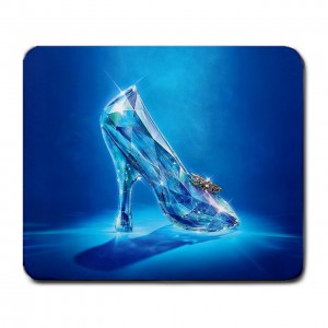 http://www.starsonstuff.com/25952-thickbox/disney-cinderella-slipper-large-mousemat.jpg