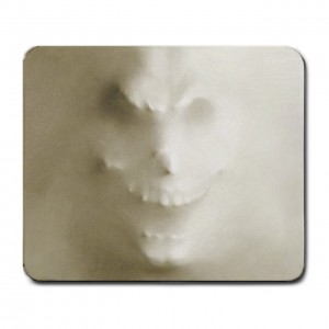http://www.starsonstuff.com/25953-thickbox/the-frightners-large-mousemat.jpg