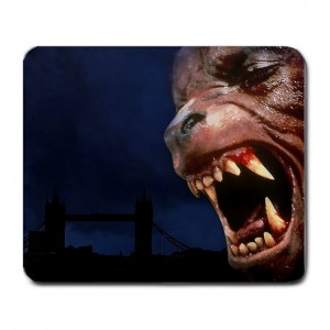 http://www.starsonstuff.com/25954-thickbox/an-american-werewolf-in-london-large-mousemat.jpg