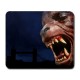 An American Werewolf In London - Large Mousemat