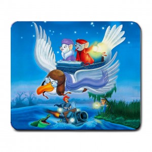 http://www.starsonstuff.com/25955-thickbox/disney-the-rescuers-large-large-mousemat.jpg