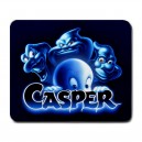Casper - Large Mousemat