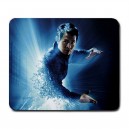 Jet Lee The One - Large Mousemat