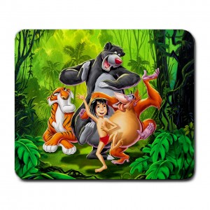 http://www.starsonstuff.com/25958-thickbox/disney-jungle-book-large-large-mousemat.jpg