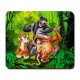 Disney Jungle Book - Large Mousemat