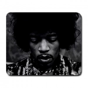 http://www.starsonstuff.com/25961-thickbox/jimi-hendrix-large-large-mousemat.jpg