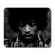 Jimi Hendrix - Large Mousemat