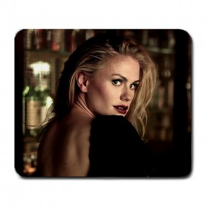 http://www.starsonstuff.com/25963-thickbox/anna-paquin-large-large-mousemat.jpg