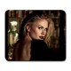 Anna Paquin - Large Mousemat