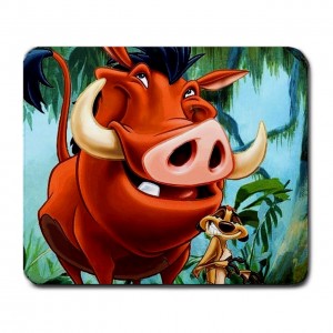 http://www.starsonstuff.com/25966-thickbox/the-lion-king-large-large-mousemat.jpg