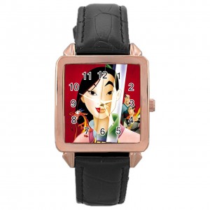 http://www.starsonstuff.com/25967-thickbox/disney-mulan-unisex-rose-gold-watch.jpg