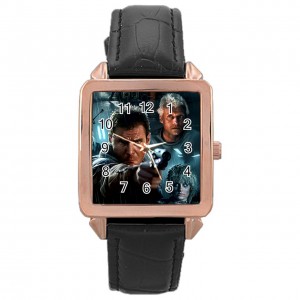 http://www.starsonstuff.com/25968-thickbox/harrison-ford-blade-runner-unisex-rose-gold-watch.jpg