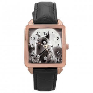 http://www.starsonstuff.com/25969-thickbox/disney-frankenweenie-unisex-rose-gold-watch.jpg