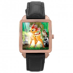 http://www.starsonstuff.com/25975-thickbox/disney-bambi-unisex-rose-gold-watch.jpg