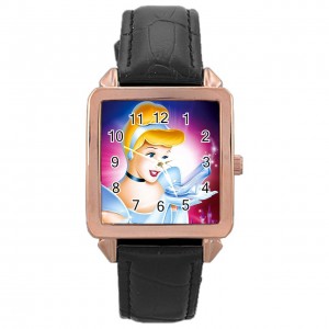 http://www.starsonstuff.com/25976-thickbox/disney-cinderella-unisex-rose-gold-watch.jpg