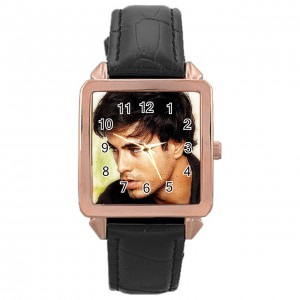 http://www.starsonstuff.com/25979-thickbox/enrique-iglesias-unisex-rose-gold-watch.jpg