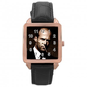 http://www.starsonstuff.com/25980-thickbox/jason-statham-unisex-rose-gold-watch.jpg