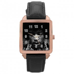 http://www.starsonstuff.com/25982-thickbox/jimi-hendrix-unisex-rose-gold-watch.jpg