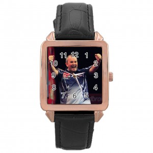 http://www.starsonstuff.com/25983-thickbox/phil-the-power-taylor-unisex-rose-gold-watch.jpg