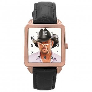 http://www.starsonstuff.com/25984-thickbox/tim-mcgraw-unisex-rose-gold-watch.jpg