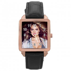 http://www.starsonstuff.com/25986-thickbox/kate-upton-unisex-rose-gold-watch.jpg