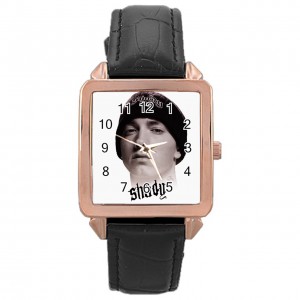 http://www.starsonstuff.com/25989-thickbox/eminem-slim-shady-unisex-rose-gold-watch.jpg