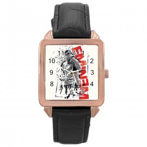 http://www.starsonstuff.com/25990-thickbox/eminem-slim-shady-unisex-rose-gold-watch.jpg