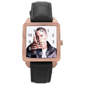 http://www.starsonstuff.com/25991-thickbox/eminem-slim-shady-unisex-rose-gold-watch.jpg