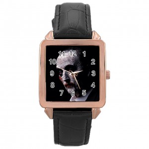 http://www.starsonstuff.com/25993-thickbox/john-kramer-jigsaw-unisex-rose-gold-watch.jpg