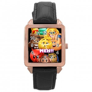 http://www.starsonstuff.com/25994-thickbox/the-emoji-movie-unisex-rose-gold-watch.jpg