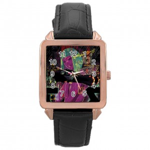 http://www.starsonstuff.com/25995-thickbox/bladerunner-2049-unisex-rose-gold-watch.jpg