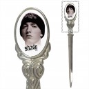 Eminem Slim Shady - Letter Opener