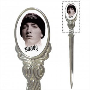 http://www.starsonstuff.com/25996-thickbox/eminem-slim-shady-opener.jpg