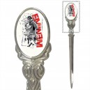 Eminem Slim Shady - Letter Opener