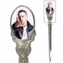 Eminem Slim Shady - Letter Opener