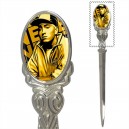 Eminem Slim Shady - Letter Opener