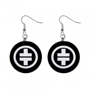 http://www.starsonstuff.com/26-66-thickbox/take-that-button-earrings.jpg