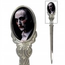 John Kramer Jigsaw - Letter Opener