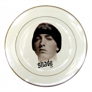 http://www.starsonstuff.com/26004-thickbox/eminem-slim-shady-porcelain-plate.jpg