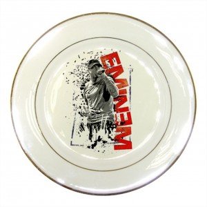 http://www.starsonstuff.com/26005-thickbox/eminem-slim-shady-porcelain-plate.jpg