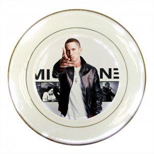 http://www.starsonstuff.com/26006-thickbox/eminem-slim-shady-porcelain-plate.jpg